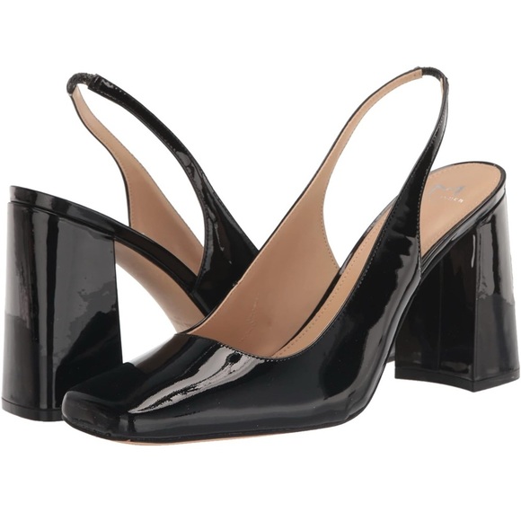 MARC FISHER LTD - Onna Pump - NEW - Picture 6 of 8